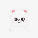 Stray Kids - Mini Backpack [Fan Connecting 2024 'SKZ TOY WORLD']