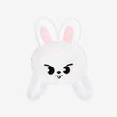 Stray Kids - Mini Backpack [Fan Connecting 2024 'SKZ TOY WORLD']