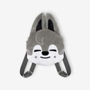 Stray Kids - Mini Backpack [Fan Connecting 2024 'SKZ TOY WORLD']