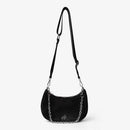 Stray Kids - Mini Bag ['JYP JAPAN POP-UP Store 2024' Official MD]