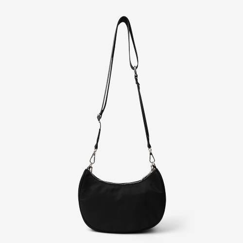 Stray Kids - Mini Bag ['JYP JAPAN POP-UP Store 2024' Official MD]