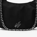 Stray Kids - Mini Bag ['JYP JAPAN POP-UP Store 2024' Official MD]