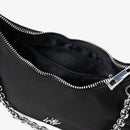 Stray Kids - Mini Bag ['JYP JAPAN POP-UP Store 2024' Official MD]