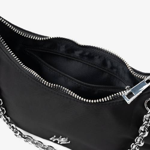 Stray Kids - Mini Bag ['JYP JAPAN POP-UP Store 2024' Official MD]