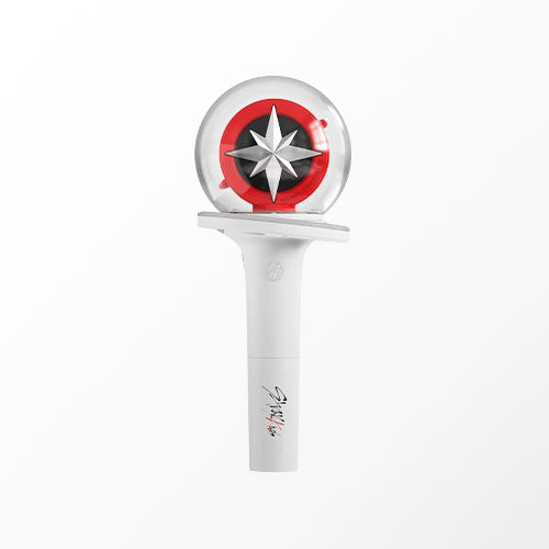 Stray Kids - Official Light Stick [Ver. 2]