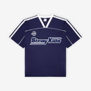 Stray Kids - Oversize T-Shirt ['JYP JAPAN POP-UP Store 2024' Official MD]