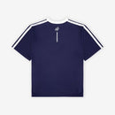 Stray Kids - Oversize T-Shirt ['JYP JAPAN POP-UP Store 2024' Official MD]