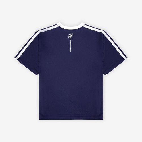Stray Kids - Oversize T-Shirt ['JYP JAPAN POP-UP Store 2024' Official MD]