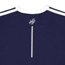 Stray Kids - Oversize T-Shirt ['JYP JAPAN POP-UP Store 2024' Official MD]