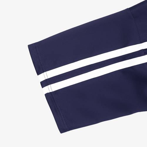 Stray Kids - Oversize T-Shirt ['JYP JAPAN POP-UP Store 2024' Official MD]