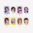 Stray Kids - Phone Tab [SKZ'S MAGIC SCHOOL IN BUSAN]