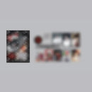 Stray Kids - Removable Sticker ['ùê (HOP)' POP-UP Store Official MD]