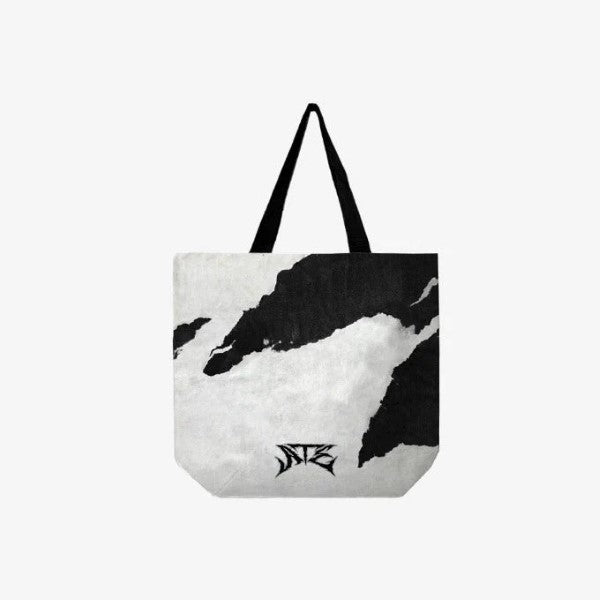 Stray Kids - Reusable Bag [ATE POP-UP Official MD]