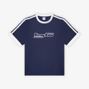 Stray Kids - Setup ['JYP JAPAN POP-UP Store 2024' Official MD]