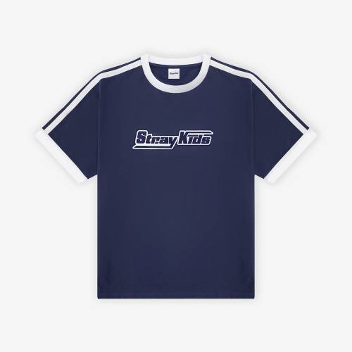 Stray Kids - Setup ['JYP JAPAN POP-UP Store 2024' Official MD]