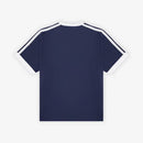 Stray Kids - Setup ['JYP JAPAN POP-UP Store 2024' Official MD]