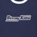 Stray Kids - Setup ['JYP JAPAN POP-UP Store 2024' Official MD]