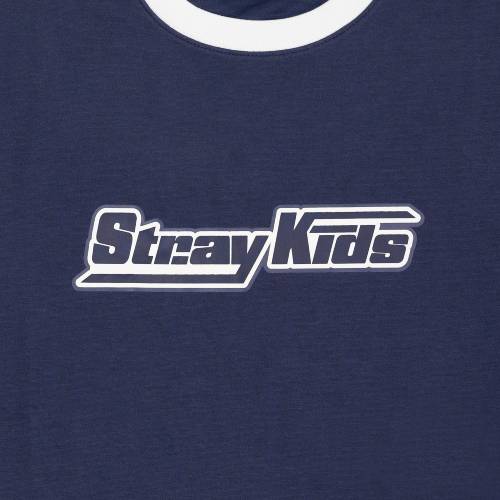 Stray Kids - Setup ['JYP JAPAN POP-UP Store 2024' Official MD]