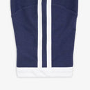 Stray Kids - Setup ['JYP JAPAN POP-UP Store 2024' Official MD]