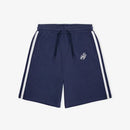 Stray Kids - Setup ['JYP JAPAN POP-UP Store 2024' Official MD]