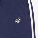 Stray Kids - Setup ['JYP JAPAN POP-UP Store 2024' Official MD]