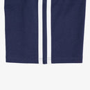 Stray Kids - Setup ['JYP JAPAN POP-UP Store 2024' Official MD]