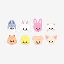 Stray Kids - SKZOO Cushion Baby Ver. ['dominATE SEOUL' World Tour Official MD]