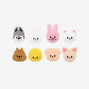 Stray Kids - SKZOO Image Picket Cover Baby Ver. ['dominATE SEOUL' World Tour Official MD]