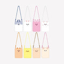 Stray Kids - SKZOO Mini Cross Bag [SKZ'S MAGIC SCHOOL]
