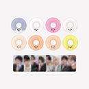 Stray Kids - SKZOO Mini Tube [SKZ'S MAGIC SCHOOL IN BUSAN]