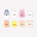 Stray Kids - SKZOO Original Backpack [SKZ'S MAGIC SCHOOL]