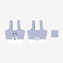 Stray Kids - SKZOO Reusable Bag [SKZ'S MAGIC SCHOOL]