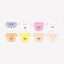 Stray Kids - SKZOO String Pouch [SKZ'S MAGIC SCHOOL]