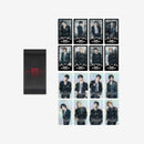 Stray Kids - Special Trading Card ['dominATE SEOUL' World Tour Official MD]