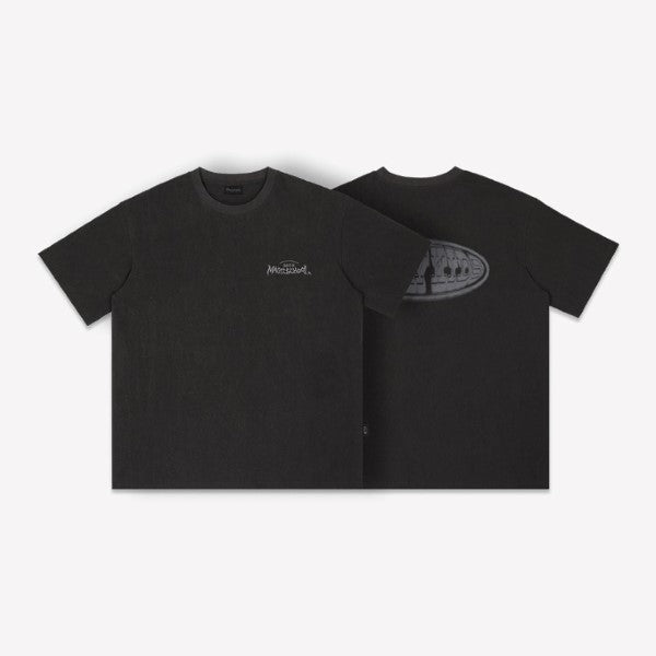 Stray Kids - T-Shirt [SKZ'S MAGIC SCHOOL]