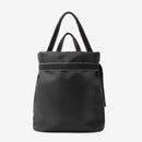 Stray Kids - Tote Bag [Fan Connecting 2024 'SKZ TOY WORLD']