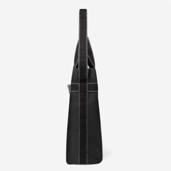 Stray Kids - Tote Bag [Fan Connecting 2024 'SKZ TOY WORLD']