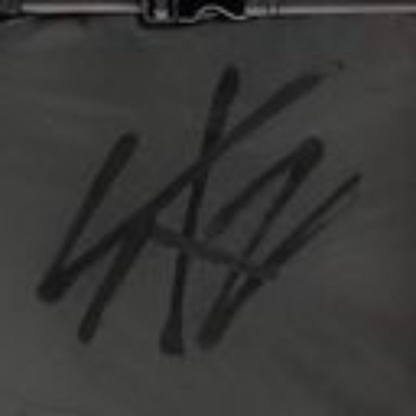 Stray Kids - Tote Bag [Fan Connecting 2024 'SKZ TOY WORLD']