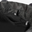 Stray Kids - Tote Bag [Fan Connecting 2024 'SKZ TOY WORLD']