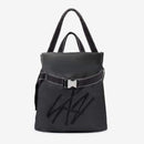 Stray Kids - Tote Bag [Fan Connecting 2024 'SKZ TOY WORLD']