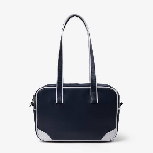 Stray Kids - Tote Bag ['JYP JAPAN POP-UP Store 2024' Official MD]