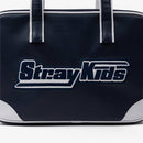 Stray Kids - Tote Bag ['JYP JAPAN POP-UP Store 2024' Official MD]