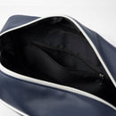 Stray Kids - Tote Bag ['JYP JAPAN POP-UP Store 2024' Official MD]