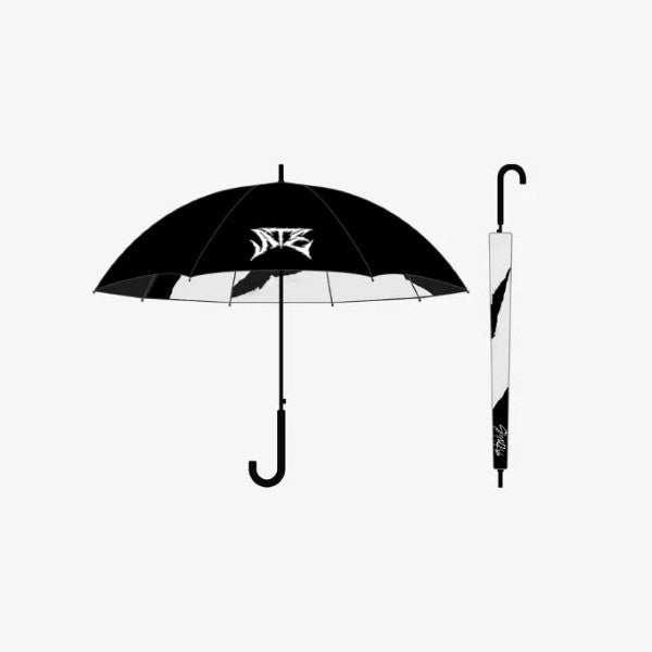 Stray Kids - Umbrella [ATE POP-UP Official MD]