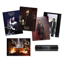 SUGA | Agust D - TOUR 'D-DAY' The Original [Poster Set]