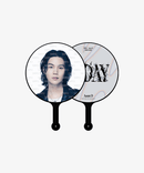 SUGA | Agust D - Image Picket [TOUR 'D-DAY']