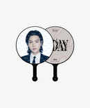 SUGA | Agust D - Image Picket [TOUR 'D-DAY']