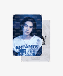 SUGA | Agust D - Premium Photo [TOUR 'D-DAY']