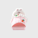 [PRE-ORDER] SUHO - 10CM Doll Bed [2025 SUHO CONCERT Encore Official MD]