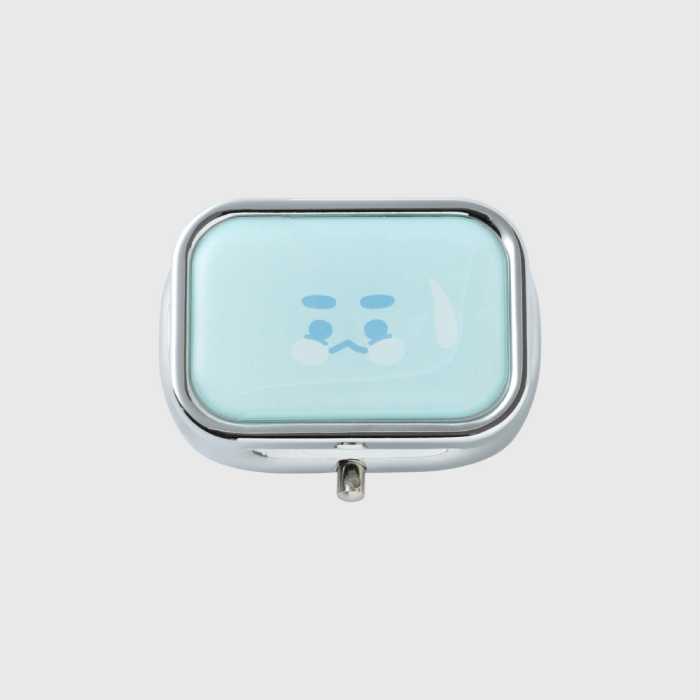 [PRE-ORDER] SUHO - Case (BANG-WOO-RI Ver.) [2025 SUHO CONCERT Encore Official MD]